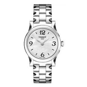 Montre Femme Tissot Stylis-T