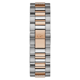Pack Montres X73002M1S + Y24002G2MF