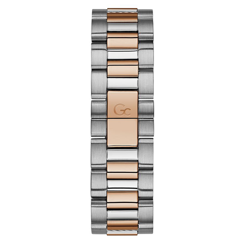 Pack Montres X73002M1S + Y24002G2MF