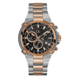 Pack Montres X73002M1S + Y24002G2MF