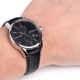 Pack montres MK5735 + Boss 1513279