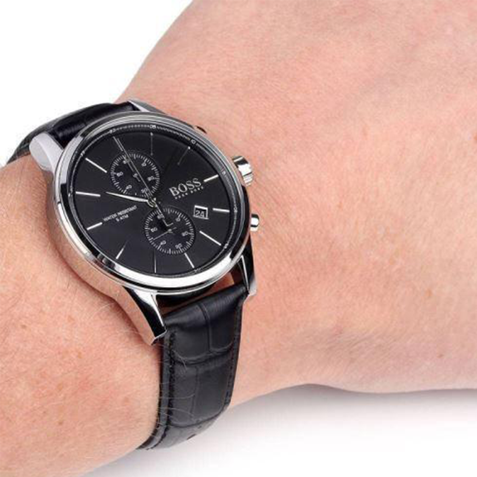 Pack montres MK5735 + Boss 1513279