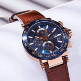 Pack montres W0325L8 + Y37002G7