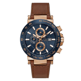 Pack Montres Mariage Gc Y37002G7 +Gc Y37002G7