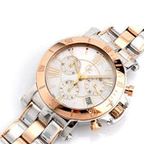 Pack Montres X73002M1S + Y24002G2MF