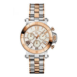 Pack Montres X73002M1S + Y24002G2MF