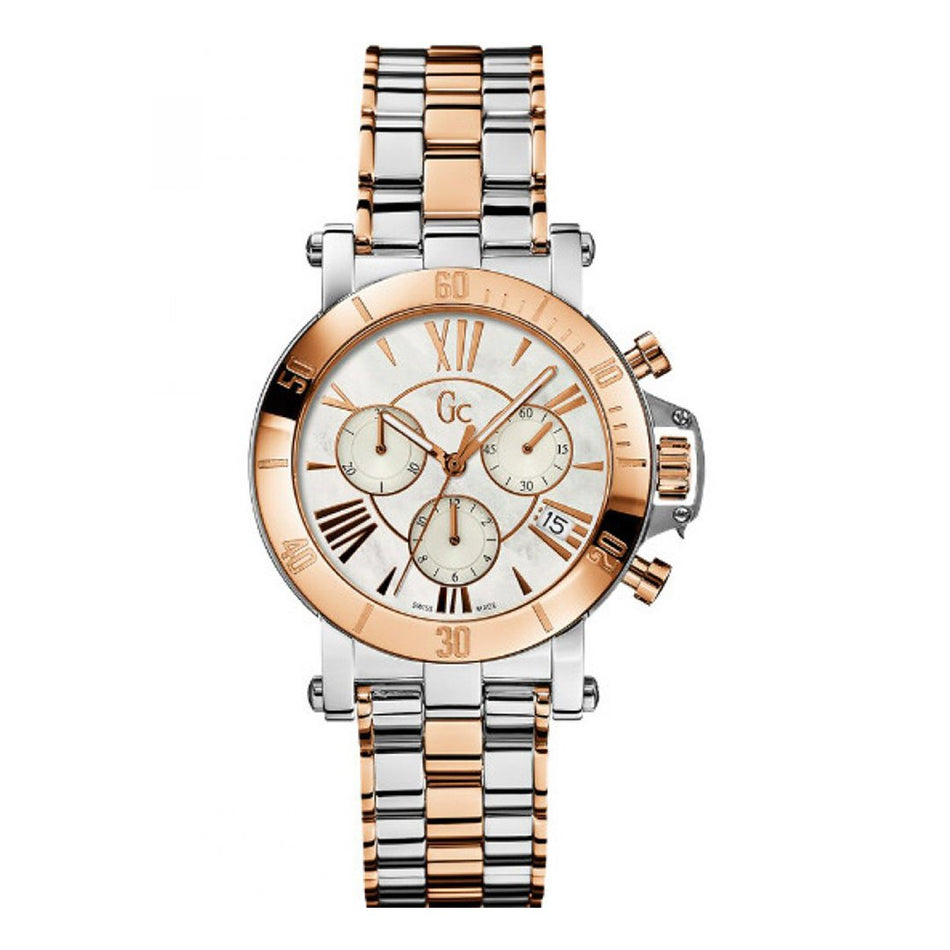 Pack Montres X73002M1S + Y24002G2MF