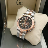 GUESS Gc X11001G2S