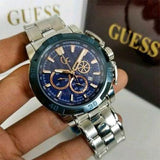 GUESS Gc X11002G7S