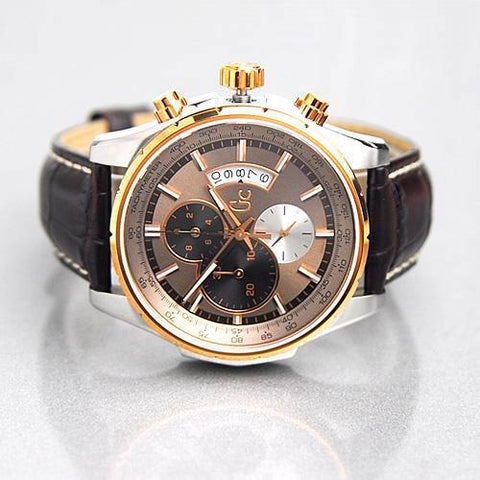 GUESS Gc X81012G5s
