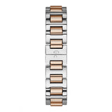 MONTRE Guess Collection Gc Cablechic Y16002L1