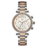 MONTRE Guess Collection Gc Cablechic Y16002L1