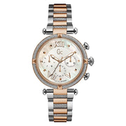 MONTRE Guess Collection Gc Cablechic Y16002L1