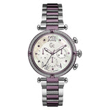 MONTRE Guess Collection Gc Cablechic Y16003L3