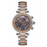 MONTRE Guess Collection Gc Cablechic Y16015L5