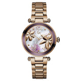 MONTRE Guess Collection Gc Chic Y21002L3