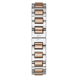 MONTRE Guess Collection Gc LadyChic Y05002M1