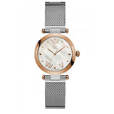 MONTRE Guess Collection Gc Pure Chic Y31003L1