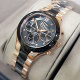 MONTRE Guess Collection Gc RADIANCE Y30005L2