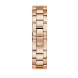 MONTRE Guess Collection Gc Structura Cable Y34009L7