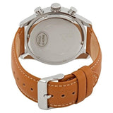 MONTRE Guess Fleet W0970G1