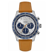 MONTRE Guess Fleet W0970G1