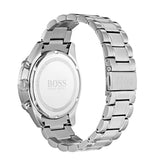 Montre Homme Hugo Boss Trophy 1513630