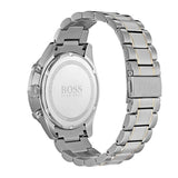 Montre Homme Hugo Boss Trophy 1513634