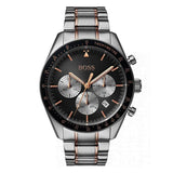 Montre Homme Hugo Boss Trophy 1513634