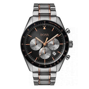 Montre Homme Hugo Boss Trophy 1513634