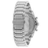 MONTRE Hugo Boss Gents 1512445