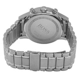 MONTRE Hugo Boss Gents 1513183