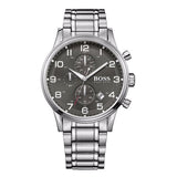 MONTRE Hugo Boss Gents 1513181