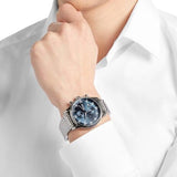 MONTRE Hugo Boss Gents 1513183