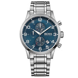 MONTRE Hugo Boss Gents 1513183