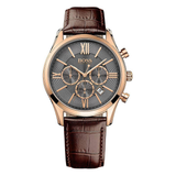 Pack Montres 1513198 + MK5650