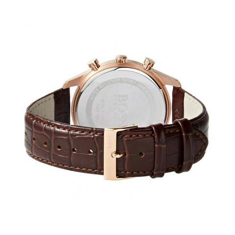 Pack Montres 1513198 + MK5650