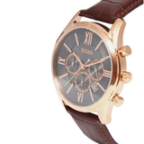Pack Montres 1513198 + MK5650
