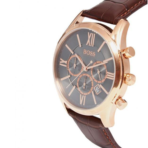 Pack Montres 1513198 + MK5650