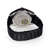 Pack Montres 1513365 + MK5735