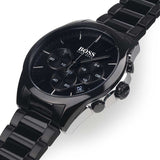 MONTRE Hugo Boss Gents 1513365