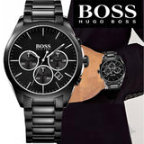 MONTRE Hugo Boss Gents 1513365