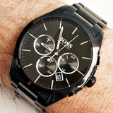 MONTRE Hugo Boss Gents 1513365