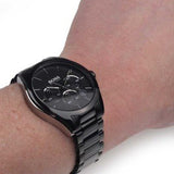 Pack Montres 1513365 + MK5735