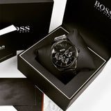 MONTRE Hugo Boss Gents 1513365