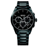 MONTRE Hugo Boss Gents 1513365