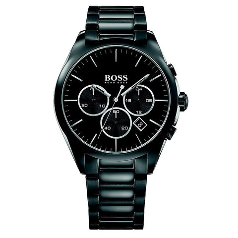 Pack Montres 1513365 + MK5735