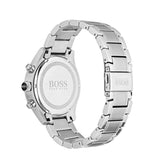 Montre Hugo Boss Homme 1513477