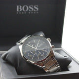 Montre Hugo Boss Homme 1513477