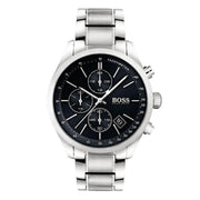 Montre Hugo Boss Homme 1513477